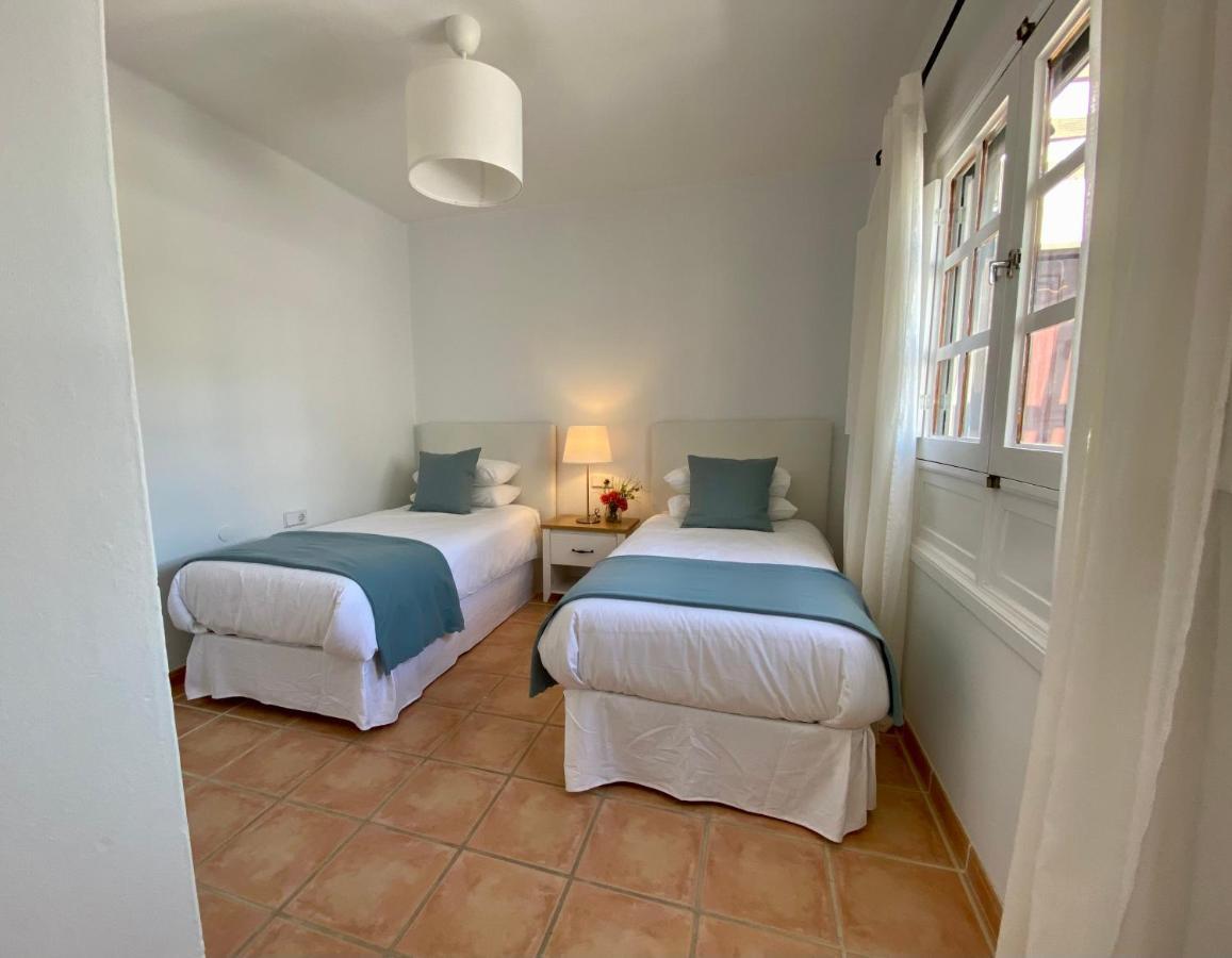 Apartamento Las Tabaibas Puerto del Carmen  Dış mekan fotoğraf