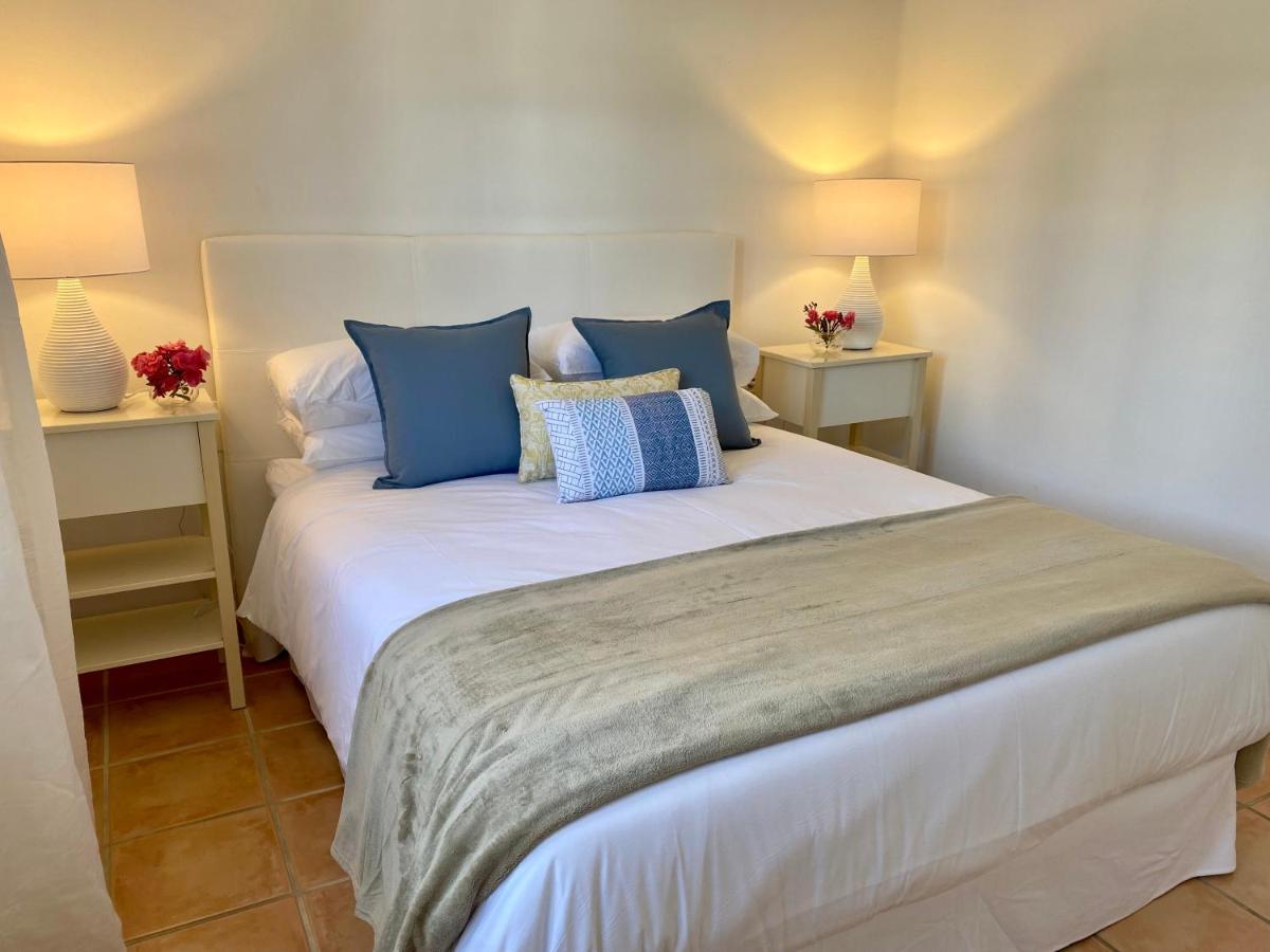 Apartamento Las Tabaibas Puerto del Carmen  Dış mekan fotoğraf