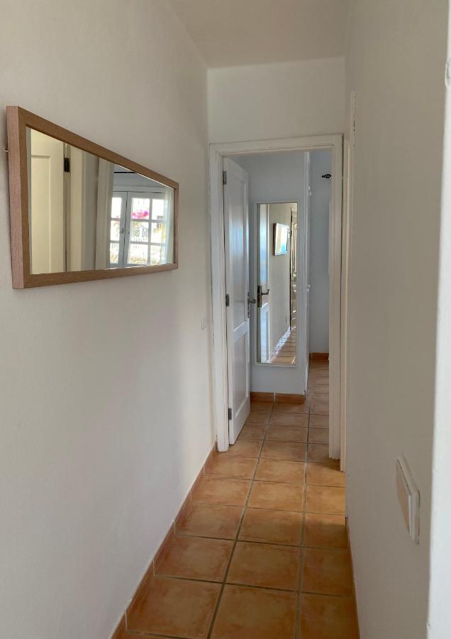 Apartamento Las Tabaibas Puerto del Carmen  Dış mekan fotoğraf